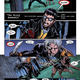 Image: DC Comics